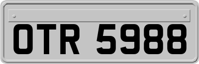 OTR5988