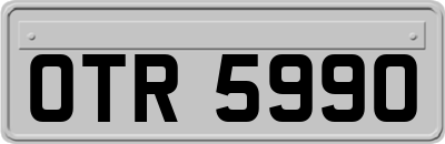 OTR5990