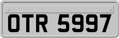OTR5997
