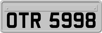 OTR5998
