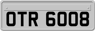 OTR6008
