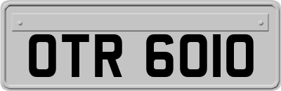 OTR6010