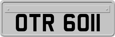 OTR6011