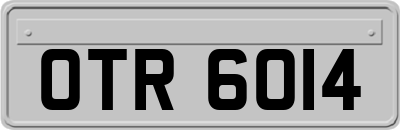 OTR6014