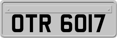 OTR6017