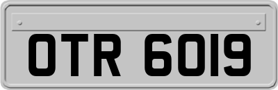 OTR6019