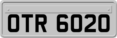 OTR6020