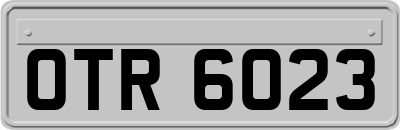 OTR6023