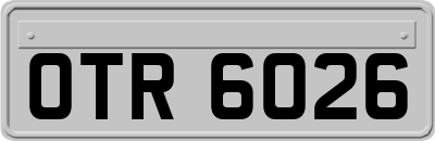 OTR6026