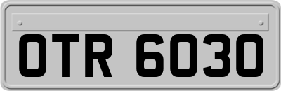 OTR6030