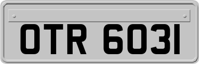 OTR6031
