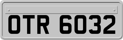 OTR6032