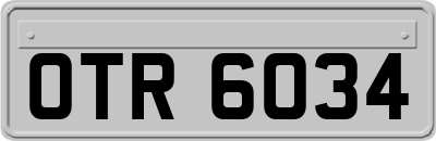 OTR6034