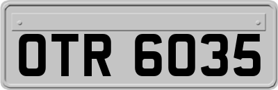 OTR6035