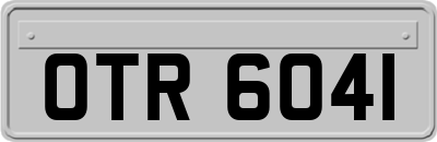 OTR6041
