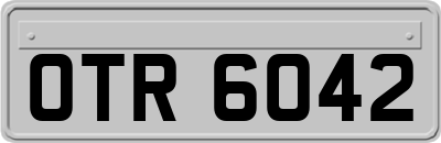 OTR6042