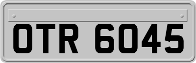 OTR6045