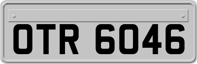 OTR6046
