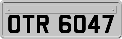 OTR6047