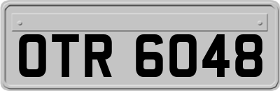 OTR6048