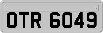 OTR6049