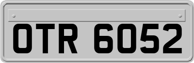 OTR6052