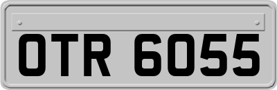 OTR6055