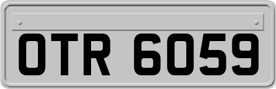 OTR6059