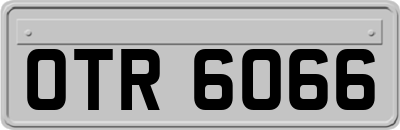 OTR6066