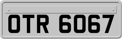 OTR6067
