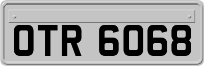 OTR6068