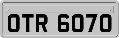 OTR6070