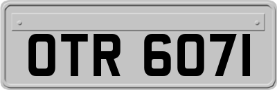 OTR6071
