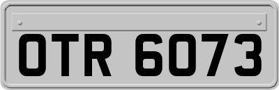 OTR6073