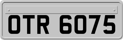 OTR6075