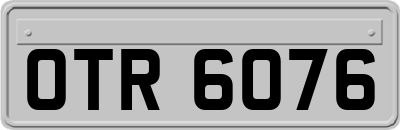 OTR6076