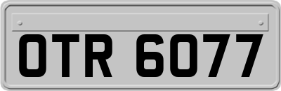 OTR6077