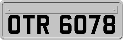 OTR6078