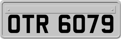 OTR6079