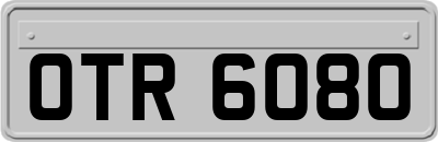 OTR6080