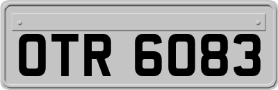 OTR6083