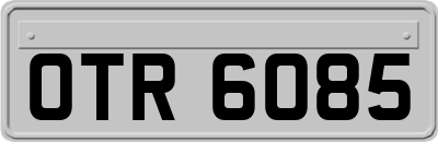 OTR6085