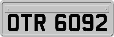 OTR6092