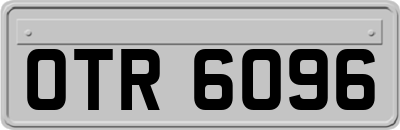 OTR6096