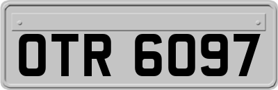 OTR6097