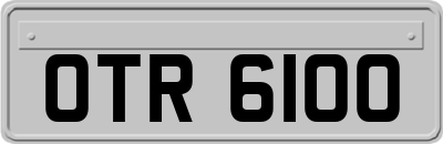 OTR6100