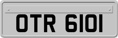 OTR6101