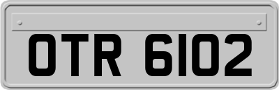 OTR6102