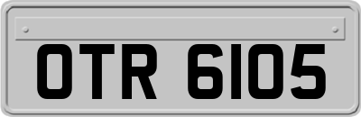 OTR6105