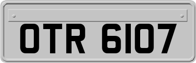 OTR6107